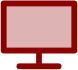 Lesson Icon