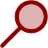 Resources Icon