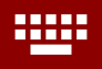 Resources Icon
