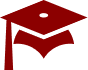 Lesson Icon