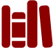 Resources Icon