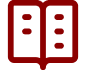 Lesson Icon
